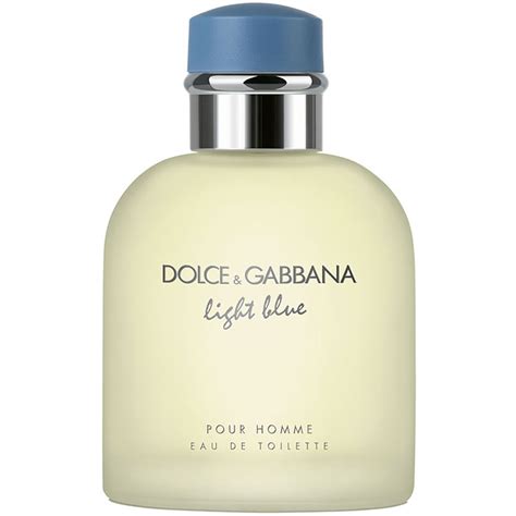 precio light blue dolce gabbana hombre|dolce gabbana light blue men's.